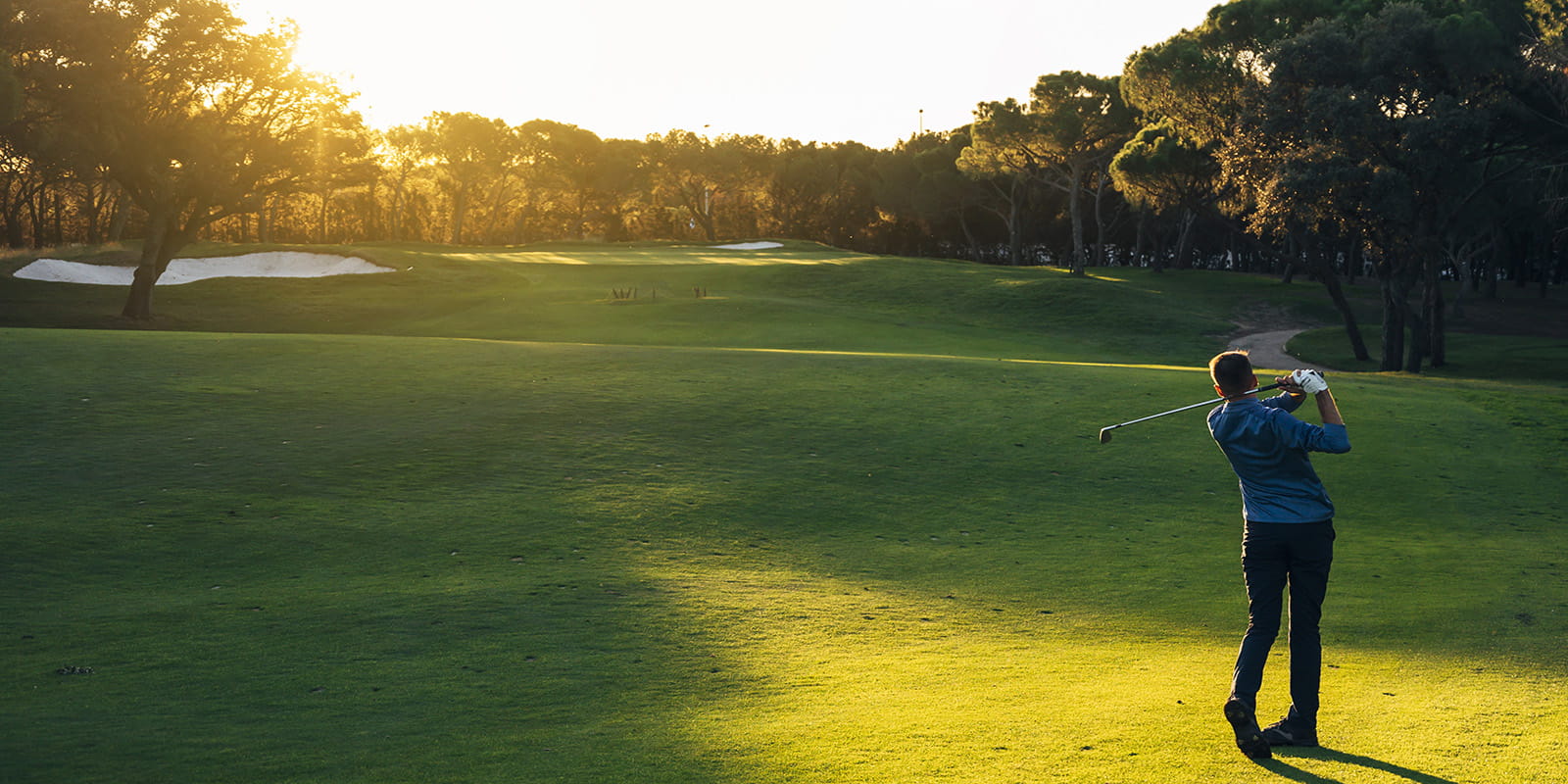 Becky Hennessy Golf Classic