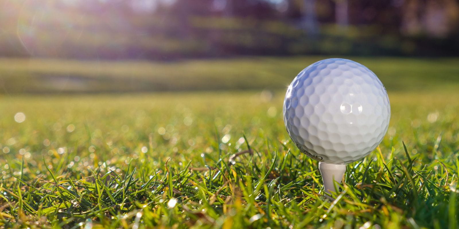 St. John Golf Classic