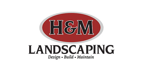 H&M Landscaping