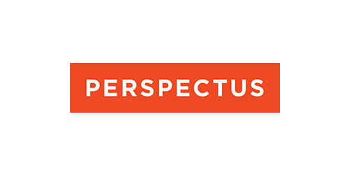 Perspectus