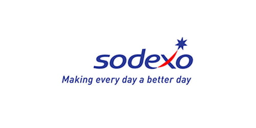 Sodexo