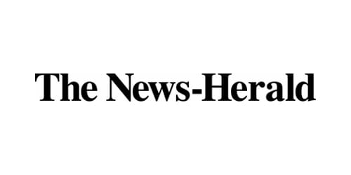 The News Herald