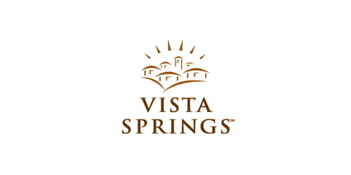 Vista Springs Quail Highlands