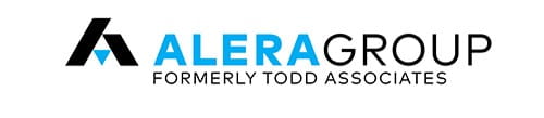 Alera Group