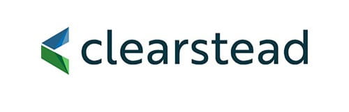 Clearstead