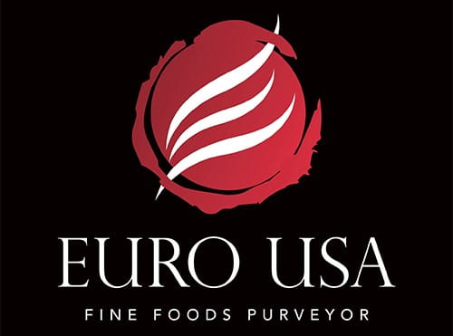 Euro USA