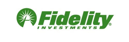 Fidelity