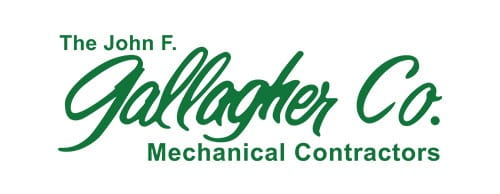 Gallagher Co