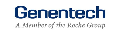 Genentech