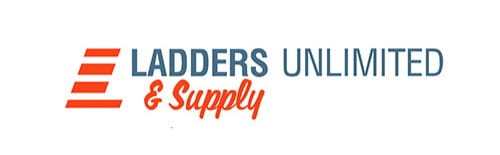 Ladders Unlimited