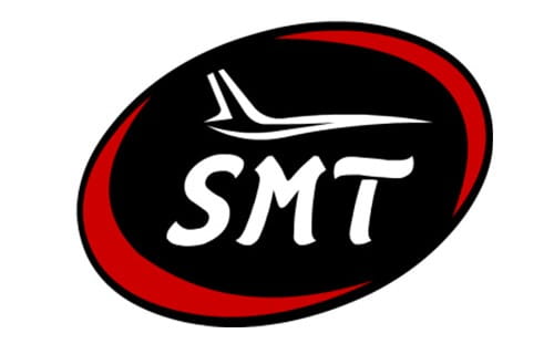 SMT