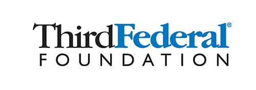 Third Federal Foundation