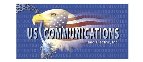 US Communications