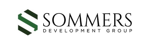Sommers Development Group