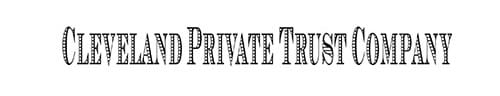 Cleveland Private Trust Company