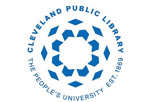 Cleveland Public Library
