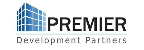 Premier Development Partners