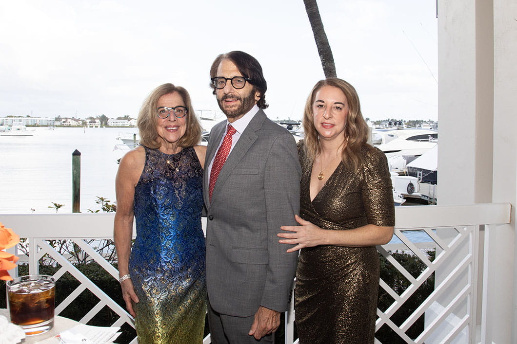 Circle of Friends Naples 2026