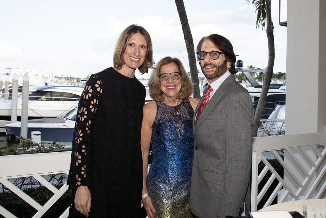 Circle of Friends Naples 2026