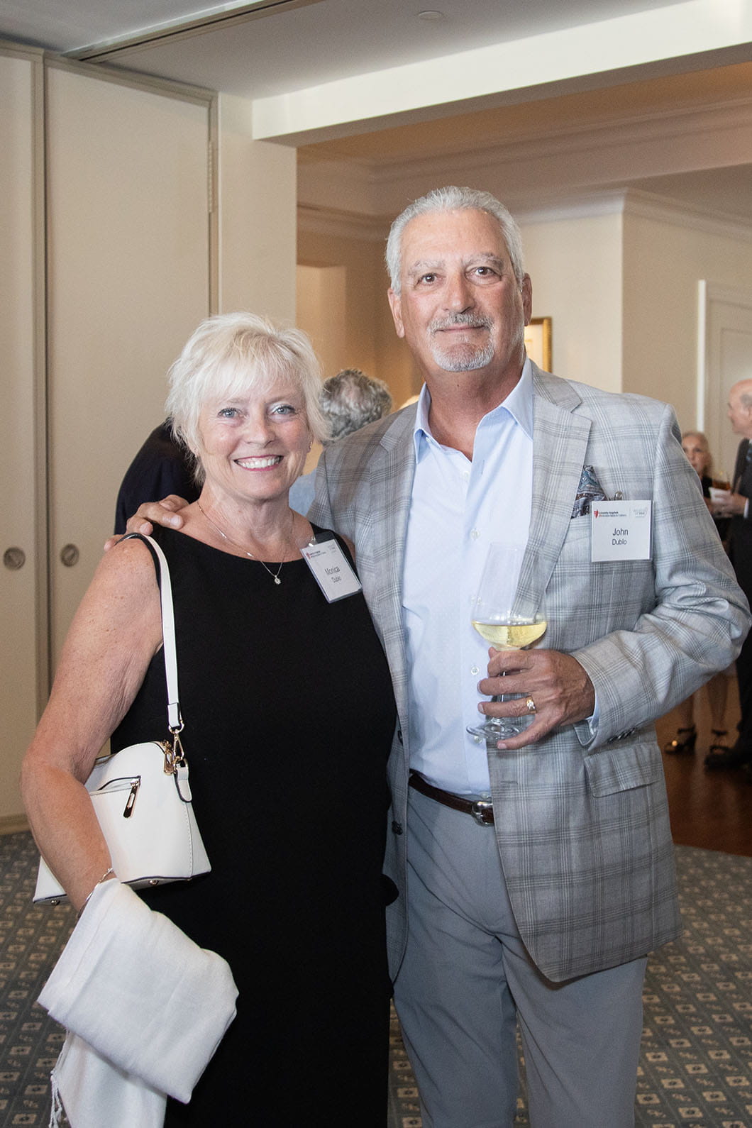 Circle of Friends Naples 2026