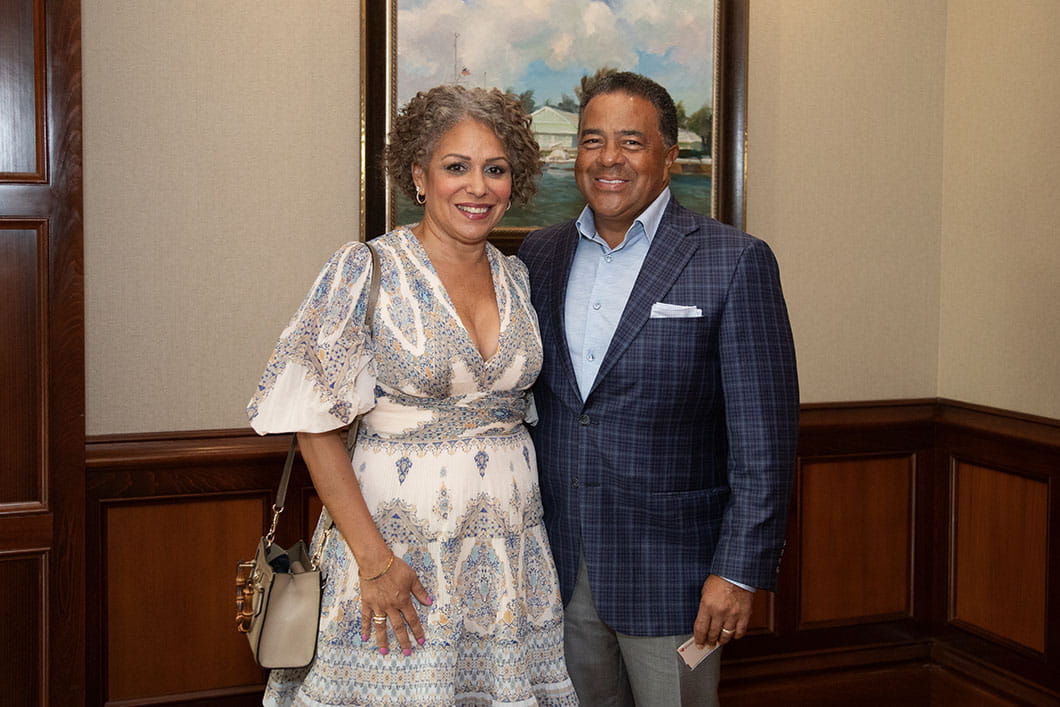 Circle of Friends Naples 2026