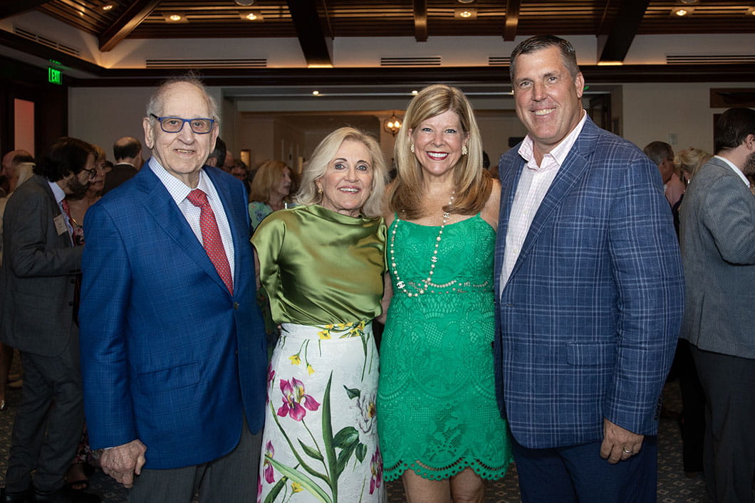 Circle of Friends Naples 2026