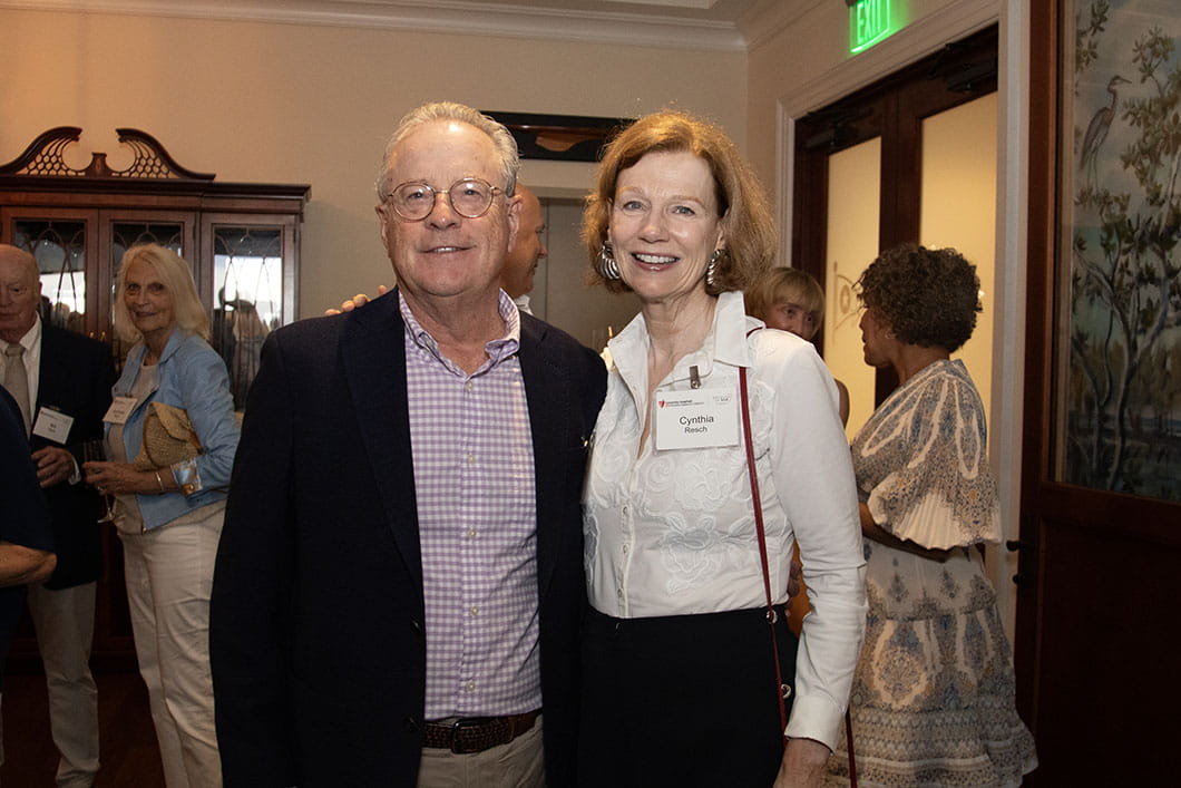 Circle of Friends Naples 2026