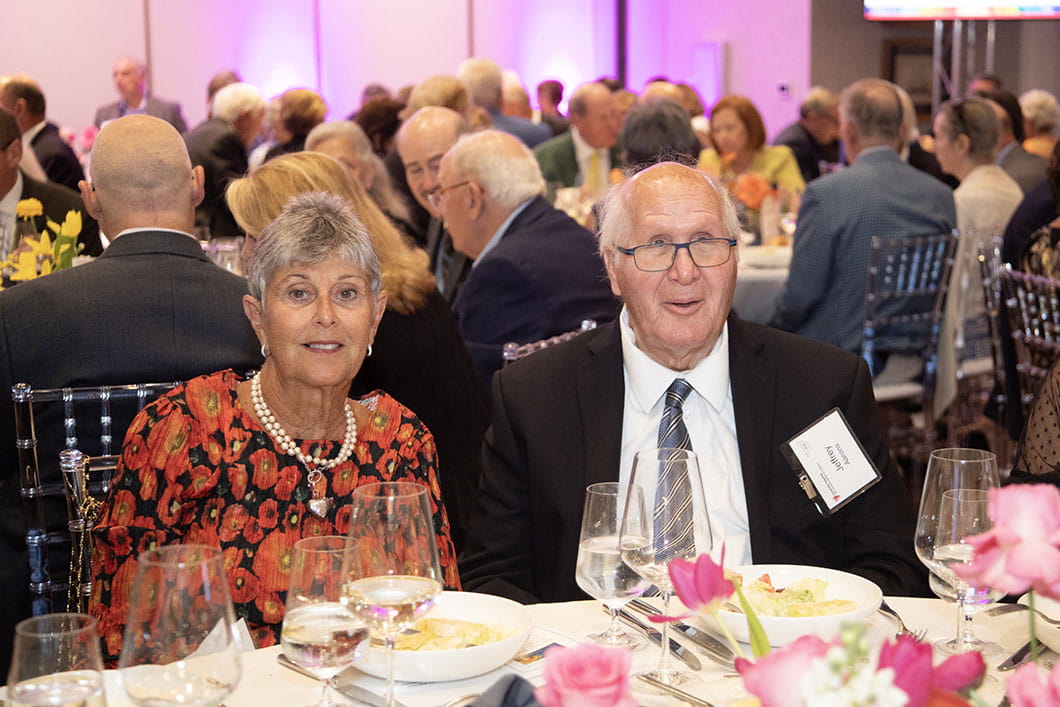 Circle of Friends Naples 2026