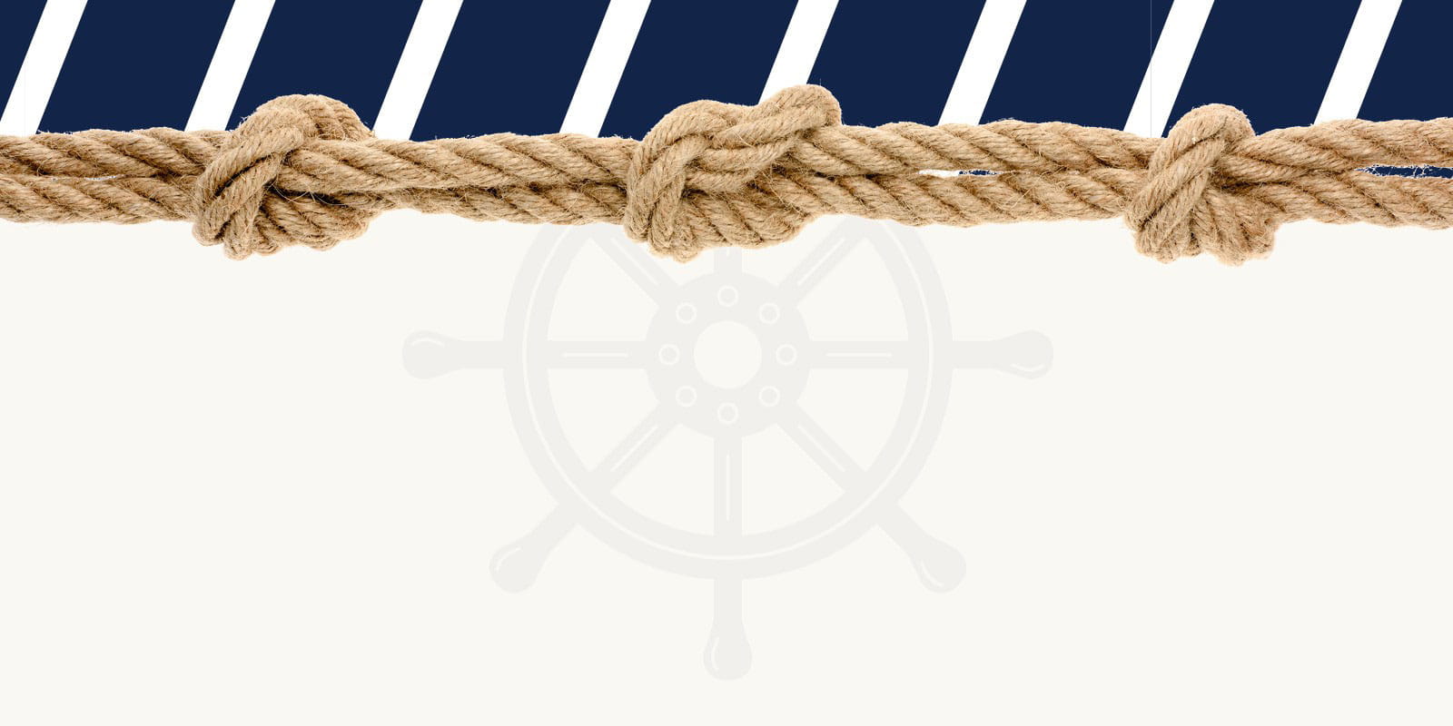 Naples Nautical 