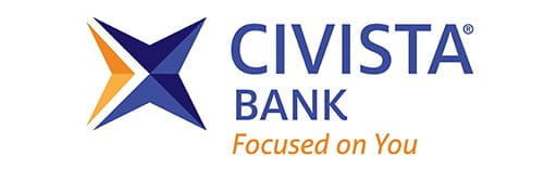 Civista Bank