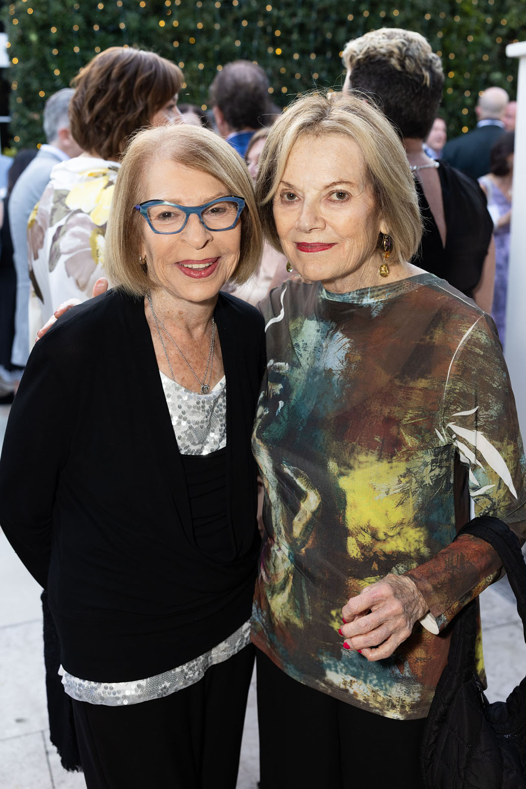 Circle of Friends Palm Beach 2026