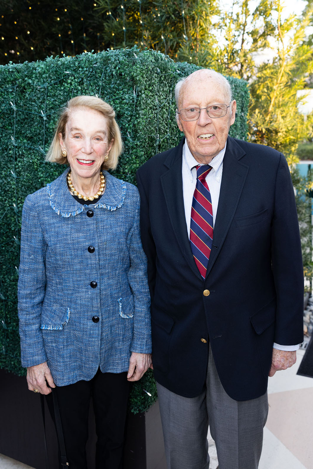 Circle of Friends Palm Beach 2026