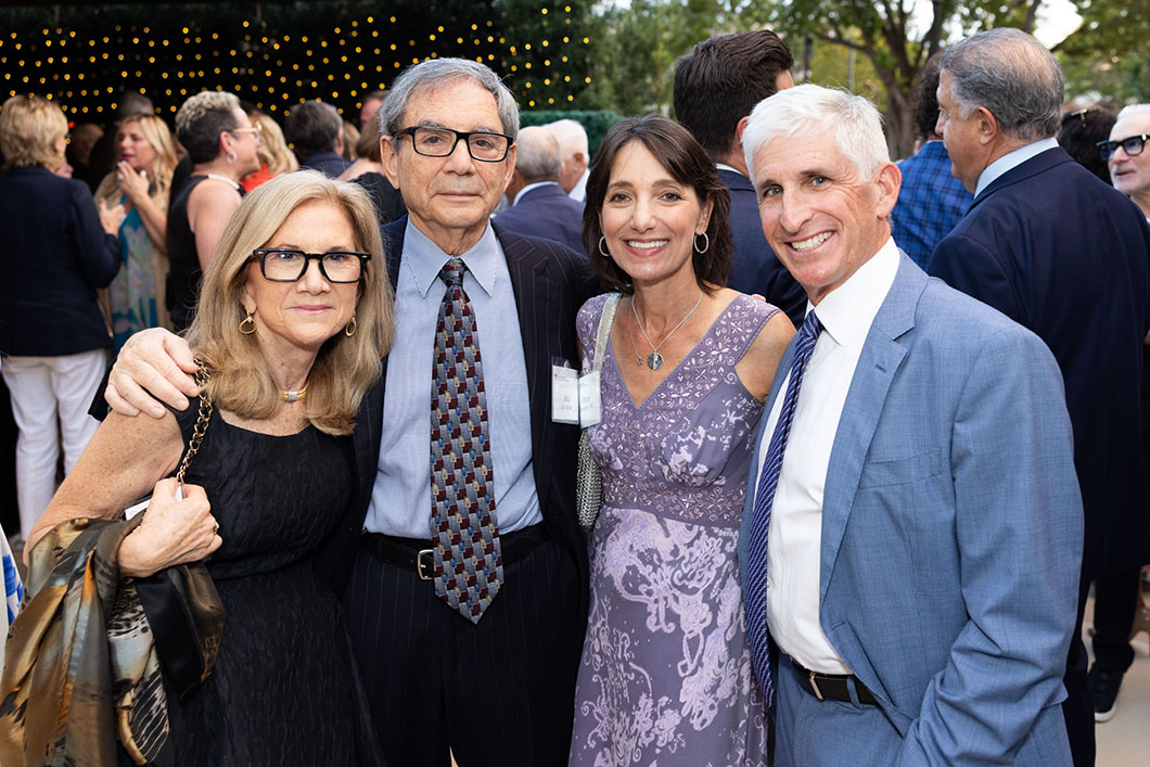 Circle of Friends Palm Beach 2026