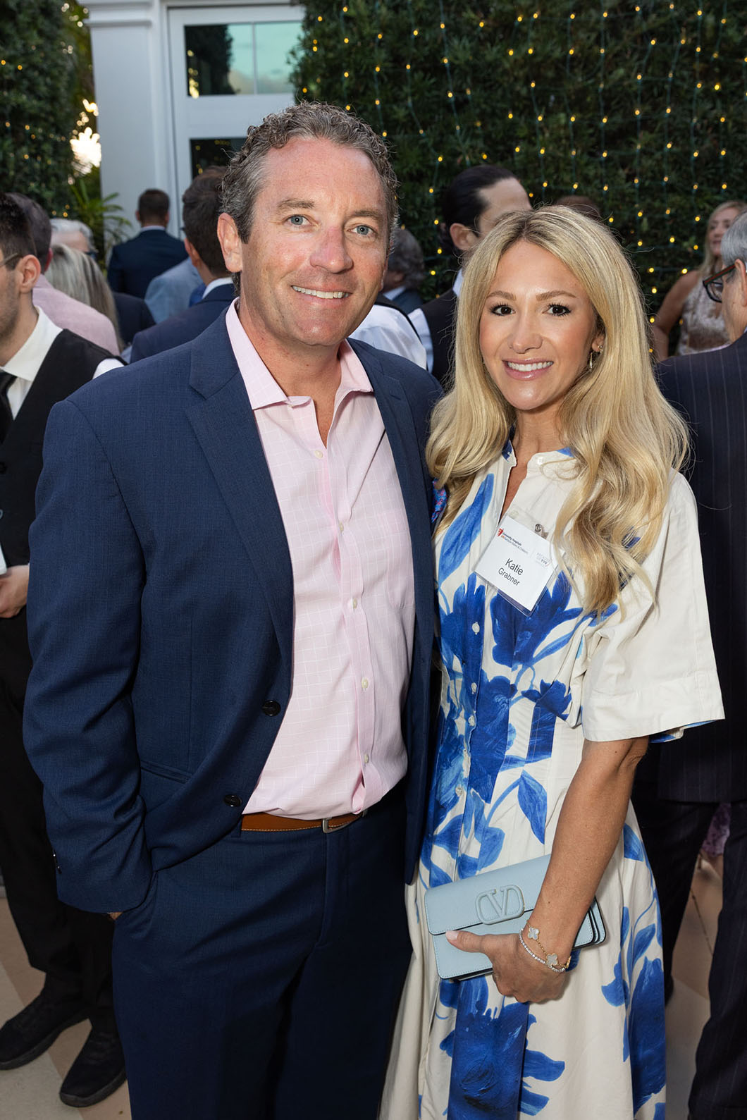 Circle of Friends Palm Beach 2026