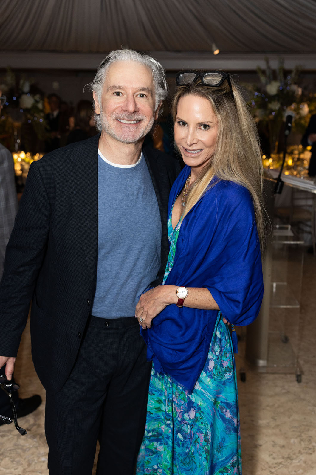 Circle of Friends Palm Beach 2026