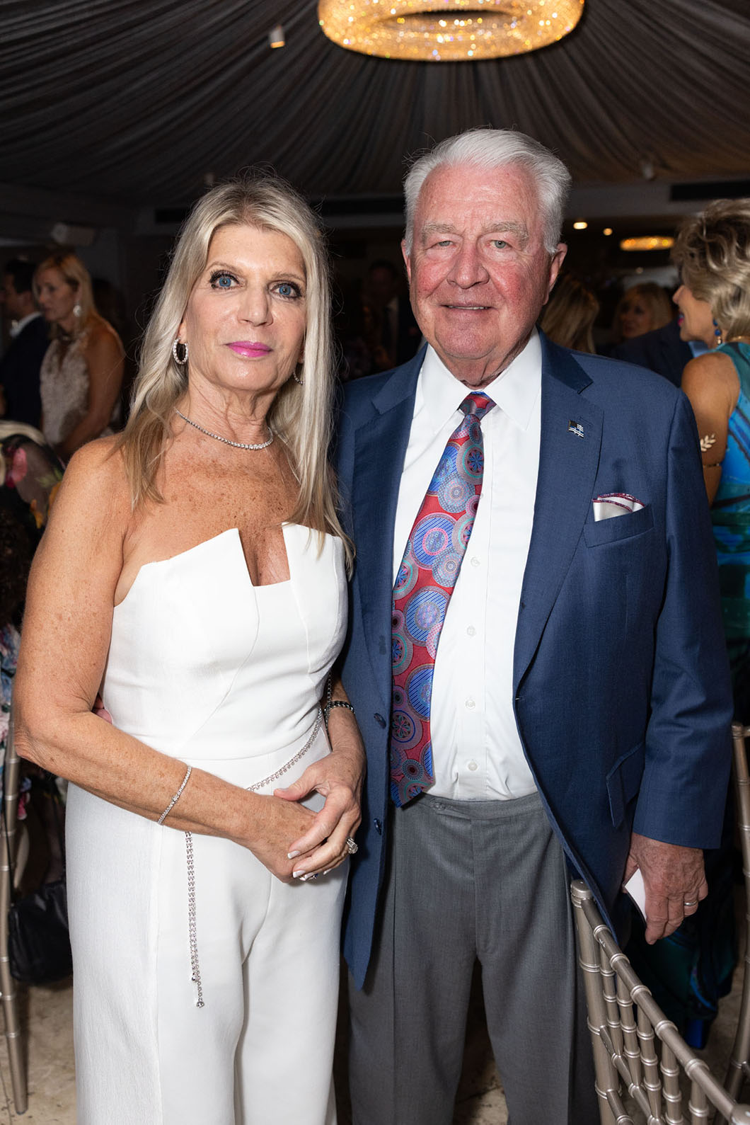 Circle of Friends Palm Beach 2026