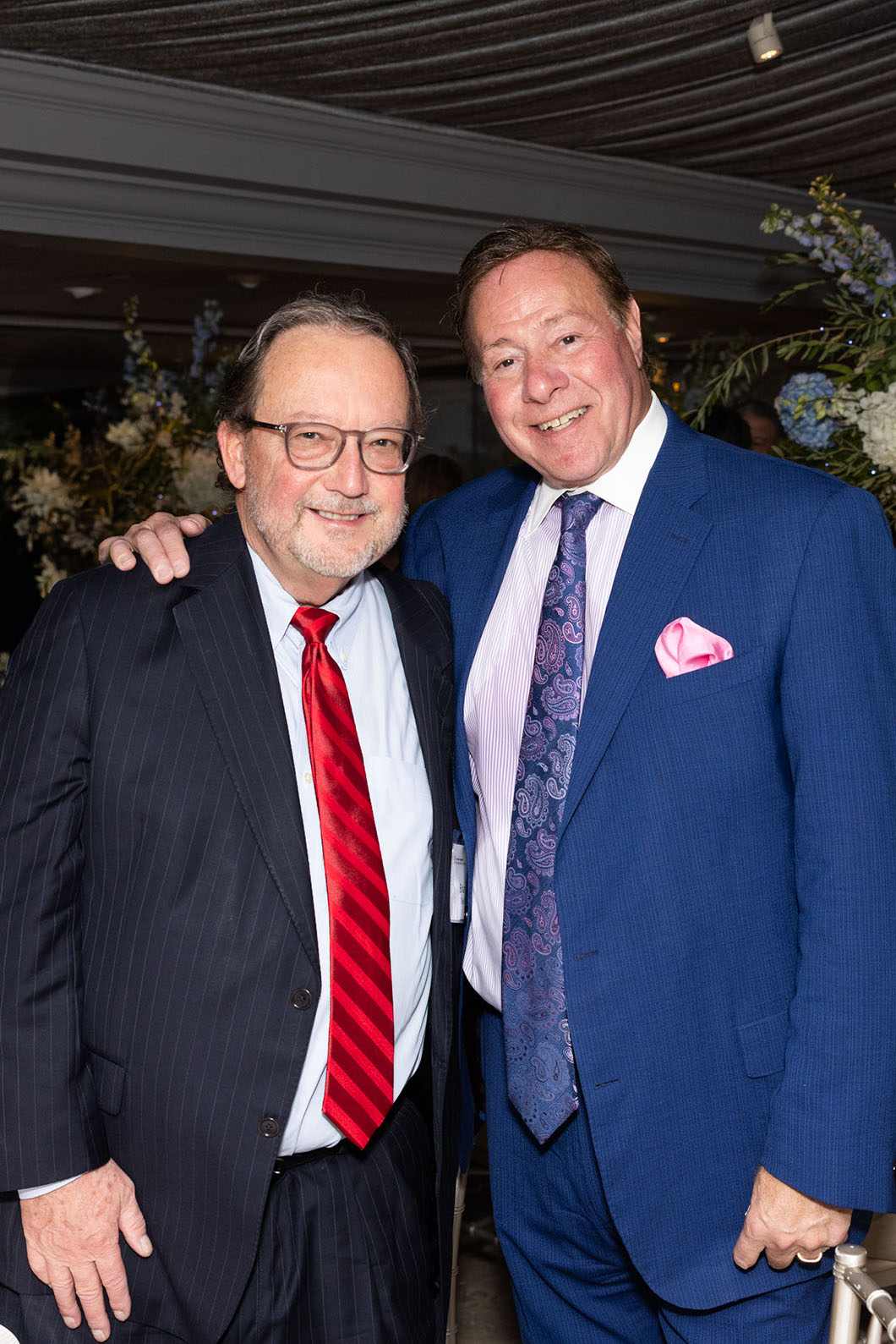 Circle of Friends Palm Beach 2026