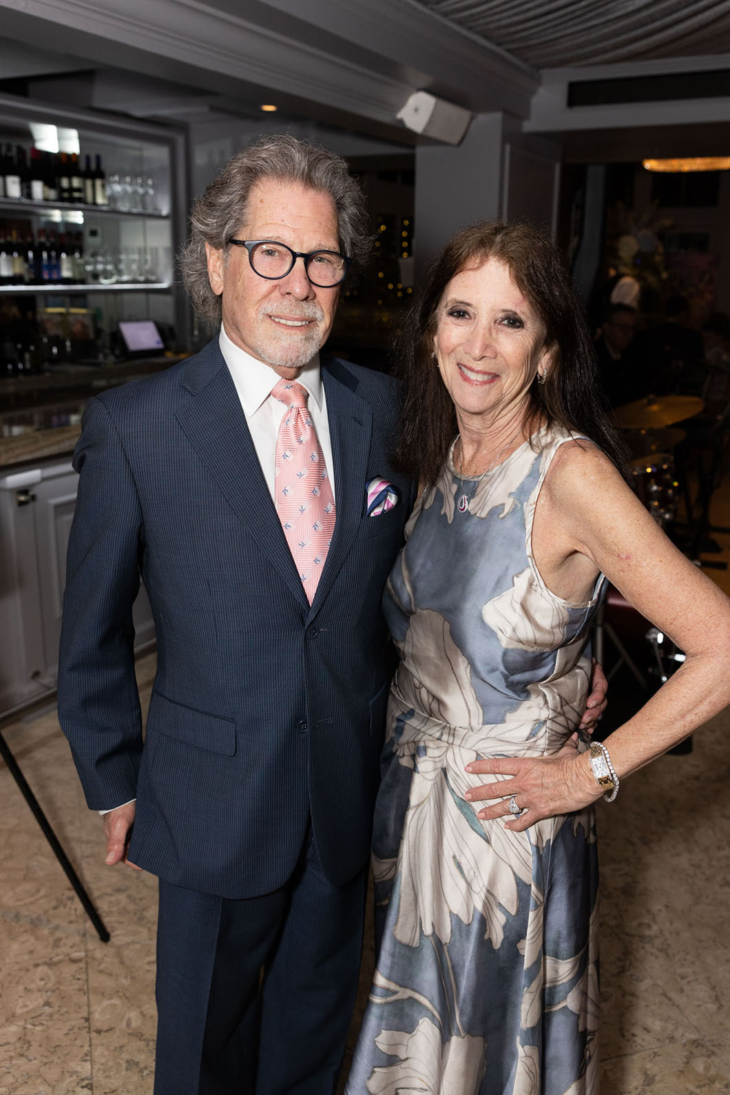 Circle of Friends Palm Beach 2026