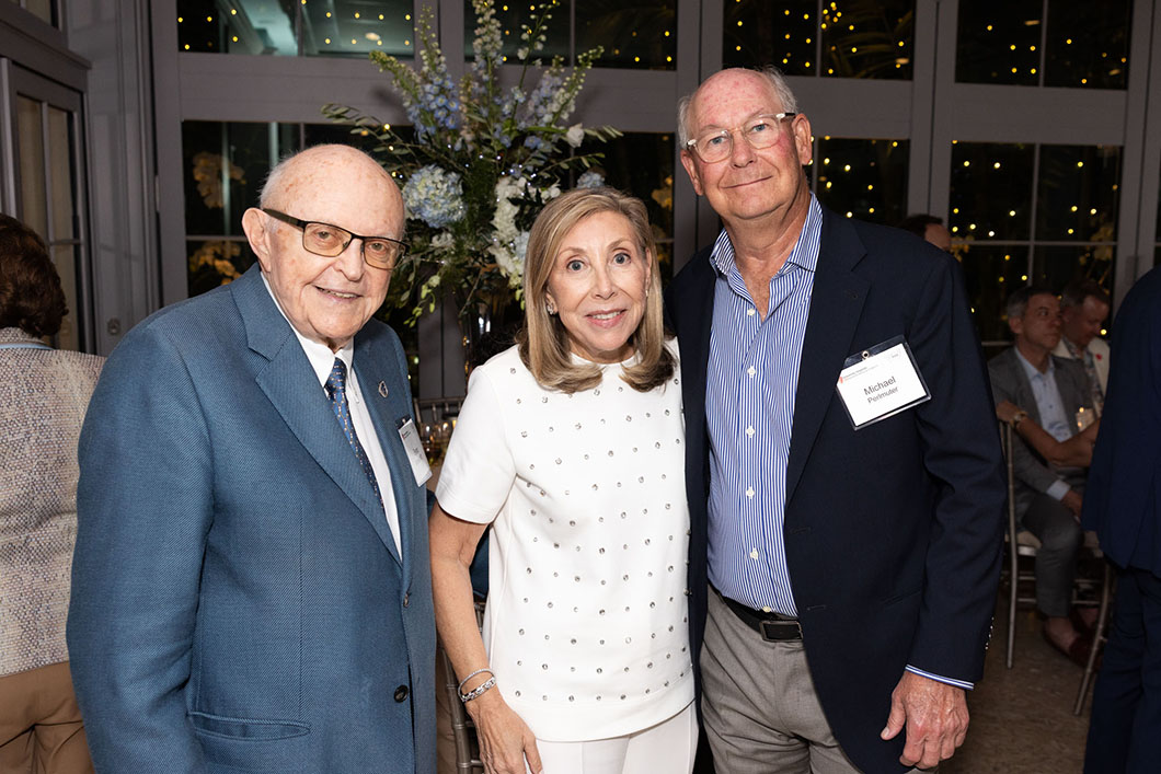 Circle of Friends Palm Beach 2026