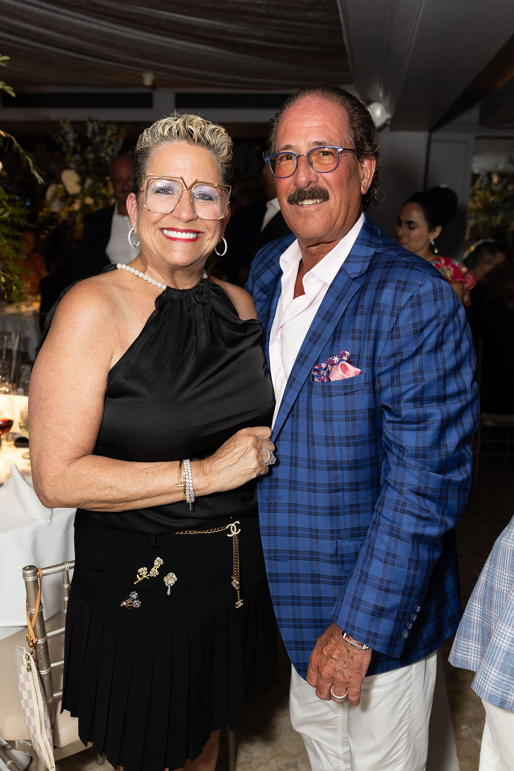 Circle of Friends Palm Beach 2026