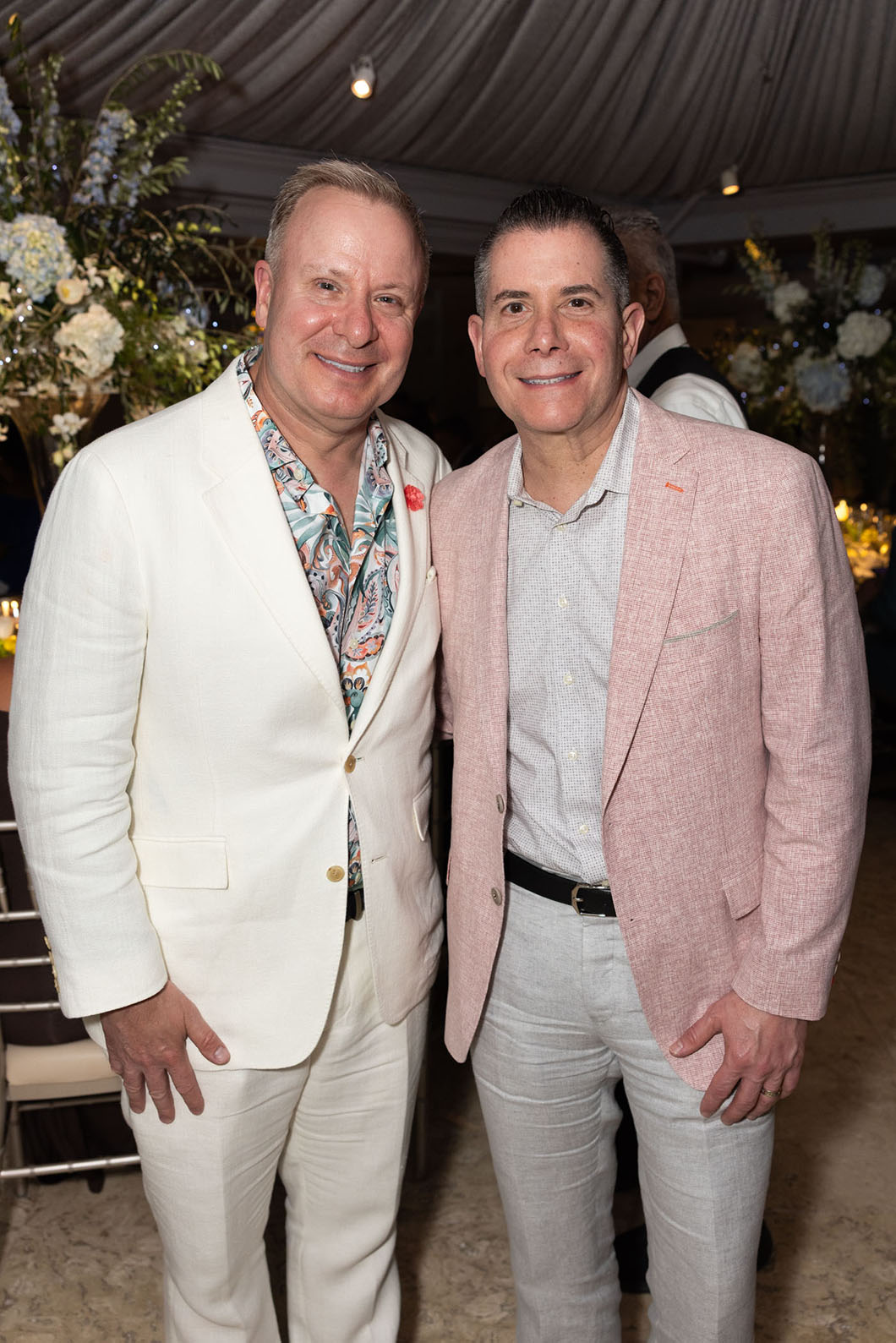 Circle of Friends Palm Beach 2026