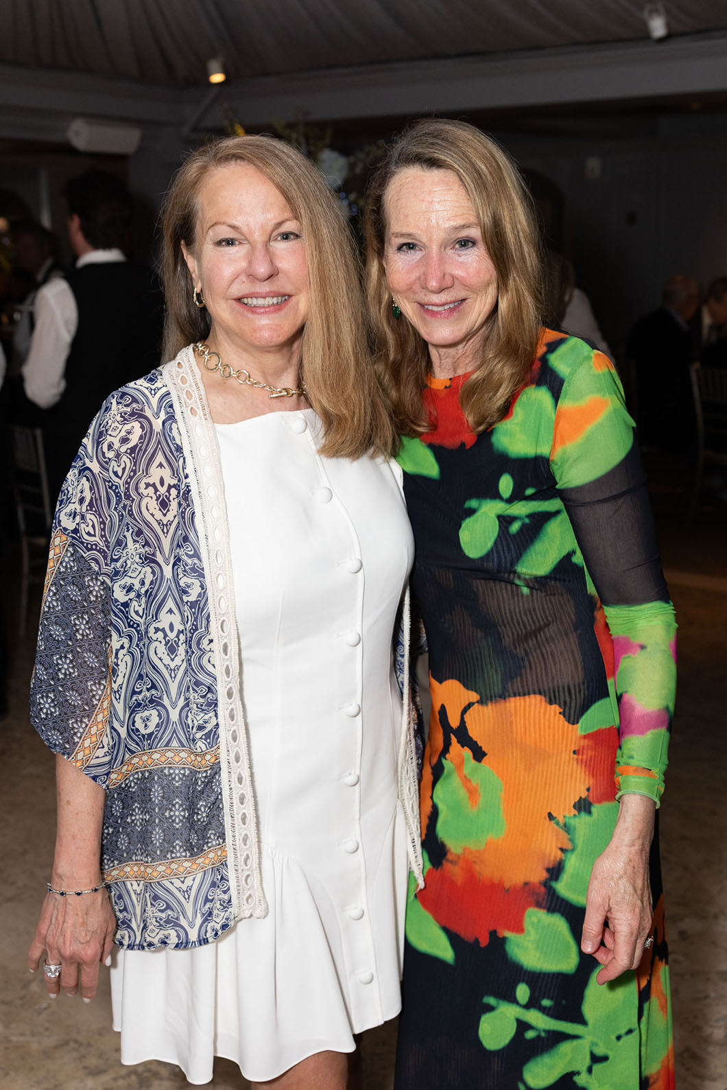 Circle of Friends Palm Beach 2026