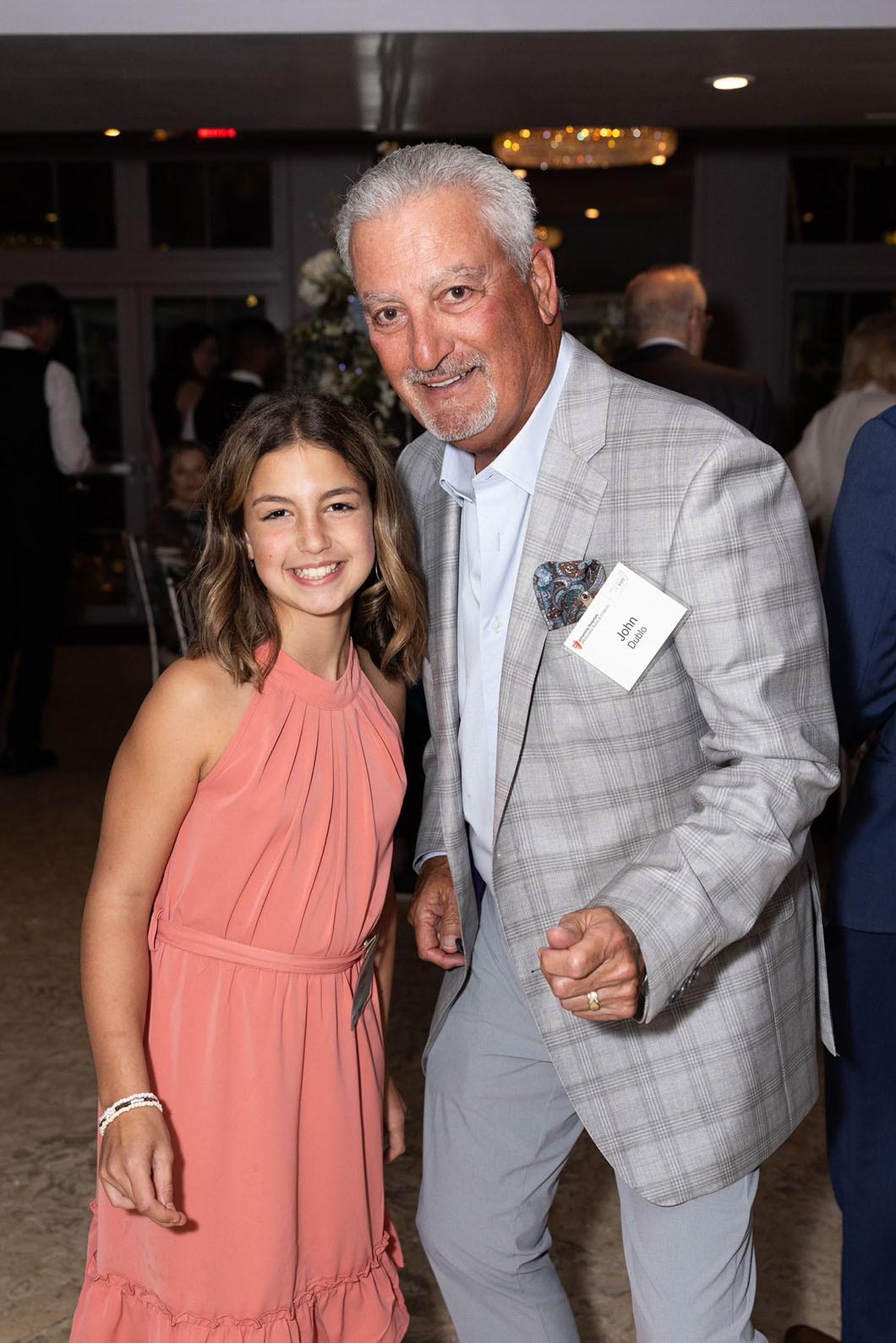 Circle of Friends Palm Beach 2026