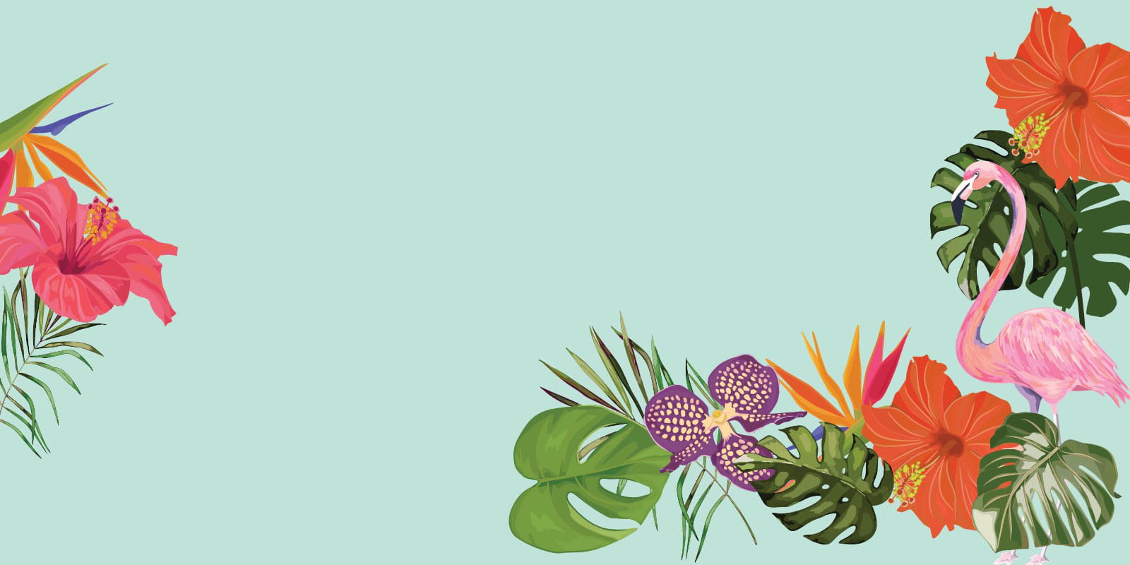 Palm Royale