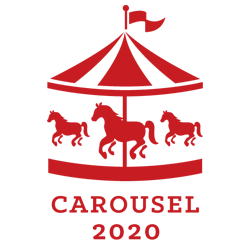 Parma Health Care Foundation Carousel 2020