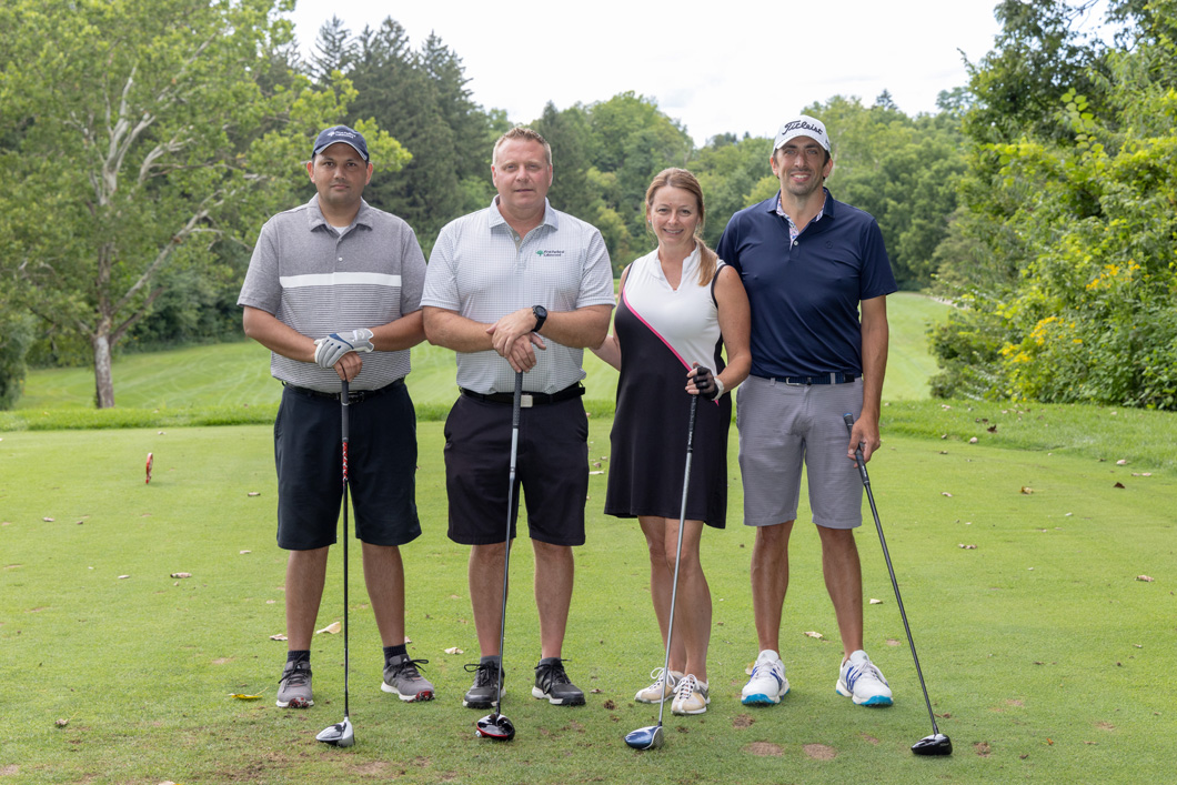 UH Parma Golf Classic 2025