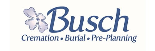 Busch