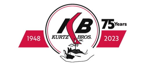 Kurtz Bros