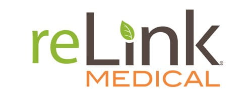 ReLink Medical