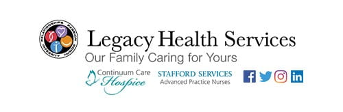 Legacy Health Services